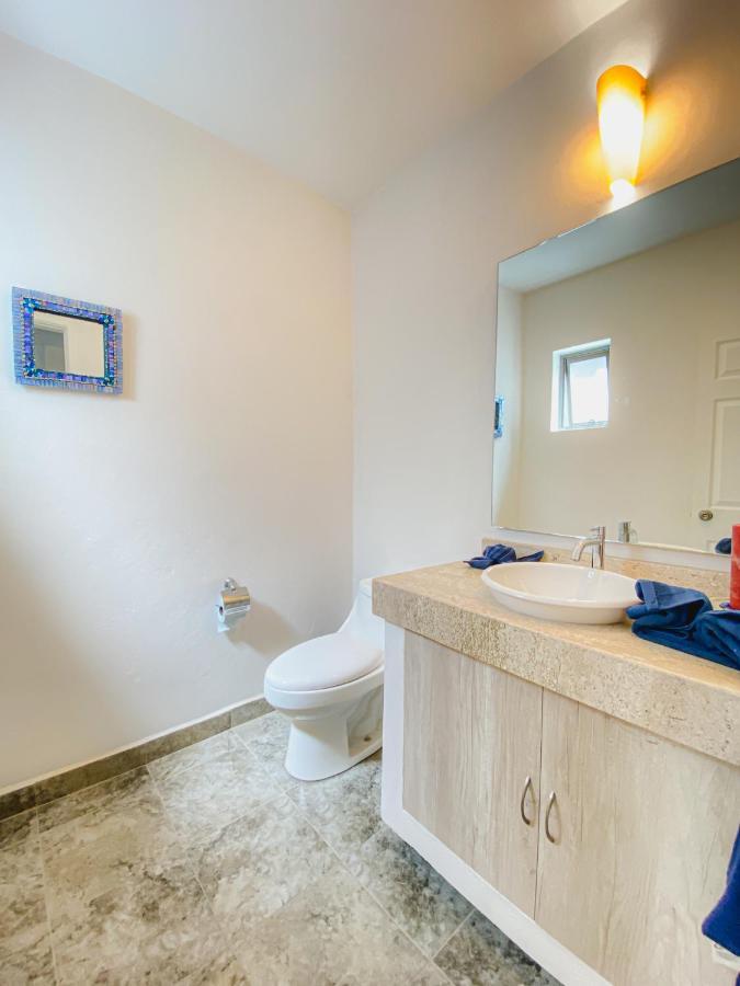 Bellas Villas Villa Sol Hermosa Casa Y Accecible Precio Сан-Міґель-де-Альєнде Екстер'єр фото