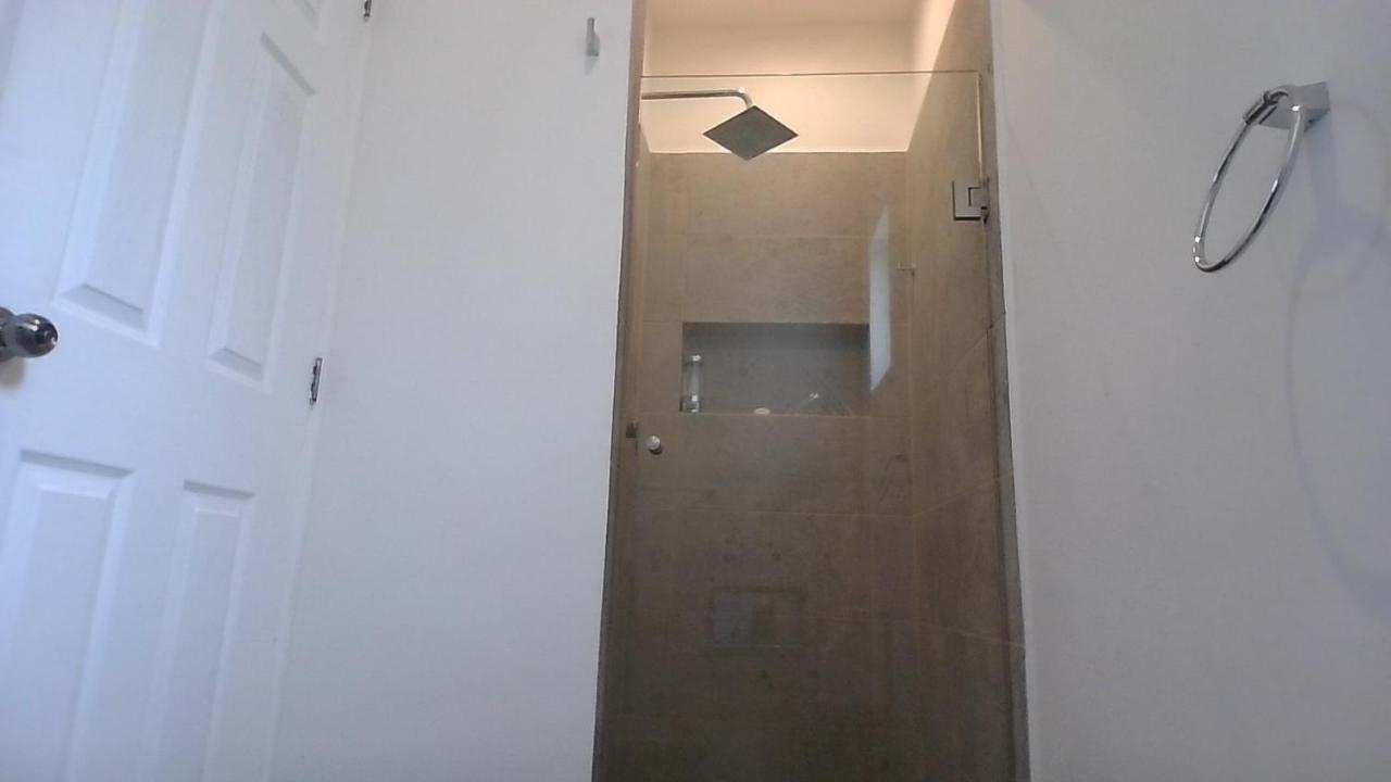 Bellas Villas Villa Sol Hermosa Casa Y Accecible Precio Сан-Міґель-де-Альєнде Екстер'єр фото