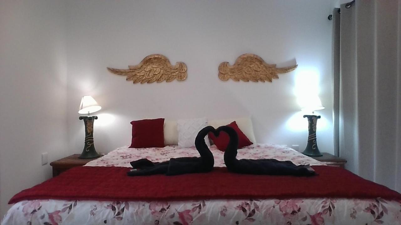 Bellas Villas Villa Sol Hermosa Casa Y Accecible Precio Сан-Міґель-де-Альєнде Екстер'єр фото